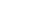 Icon awesome-sort