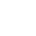 Icon metro-filter